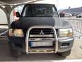 Mitsubishi Montero 3.2 DI-D GLX Gris - thumbnail 5