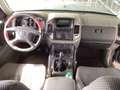 Mitsubishi Montero 3.2 DI-D GLX Gris - thumbnail 7
