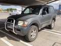 Mitsubishi Montero 3.2 DI-D GLX Gris - thumbnail 1