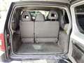 Mitsubishi Montero 3.2 DI-D GLX Gris - thumbnail 15
