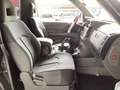 Mitsubishi Montero 3.2 DI-D GLX Gris - thumbnail 6