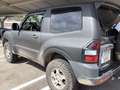 Mitsubishi Montero 3.2 DI-D GLX Gris - thumbnail 4