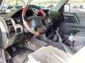 Mitsubishi Montero 3.2 DI-D GLX Gris - thumbnail 14