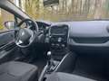 Renault Clio 0.9 TCe Expression Wit - thumbnail 6