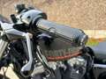 Harley-Davidson Sportster Forty Eight Zwart - thumbnail 4