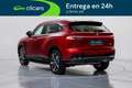 MG HS e 1.5 T-GDI Comfort Rojo - thumbnail 9