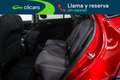 MG HS e 1.5 T-GDI Comfort Rojo - thumbnail 32