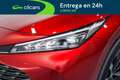 MG HS e 1.5 T-GDI Comfort Rojo - thumbnail 10