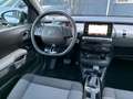 Citroen C4 Cactus 1.2 Aut.Pure Tech Feel Navigatie Gris - thumbnail 13