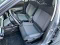 Citroen C4 Cactus 1.2 Aut.Pure Tech Feel Navigatie Gris - thumbnail 11