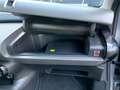 Citroen C4 Cactus 1.2 Aut.Pure Tech Feel Navigatie Gris - thumbnail 10