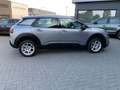 Citroen C4 Cactus 1.2 Aut.Pure Tech Feel Navigatie Gris - thumbnail 8