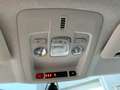 Citroen C4 Cactus 1.2 Aut.Pure Tech Feel Navigatie Gris - thumbnail 26