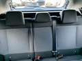 Citroen C4 Cactus 1.2 Aut.Pure Tech Feel Navigatie Gris - thumbnail 27
