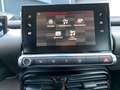 Citroen C4 Cactus 1.2 Aut.Pure Tech Feel Navigatie Gris - thumbnail 15