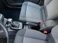 Citroen C4 Cactus 1.2 Aut.Pure Tech Feel Navigatie Gris - thumbnail 19