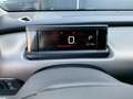 Citroen C4 Cactus 1.2 Aut.Pure Tech Feel Navigatie Gris - thumbnail 16