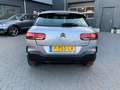 Citroen C4 Cactus 1.2 Aut.Pure Tech Feel Navigatie Gris - thumbnail 6
