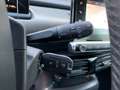 Citroen C4 Cactus 1.2 Aut.Pure Tech Feel Navigatie Gris - thumbnail 24
