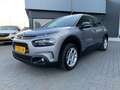 Citroen C4 Cactus 1.2 Aut.Pure Tech Feel Navigatie Gris - thumbnail 1
