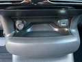 Citroen C4 Cactus 1.2 Aut.Pure Tech Feel Navigatie Gris - thumbnail 20