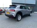 Citroen C4 Cactus 1.2 Aut.Pure Tech Feel Navigatie Gris - thumbnail 5