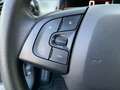 Citroen C4 Cactus 1.2 Aut.Pure Tech Feel Navigatie Gris - thumbnail 21
