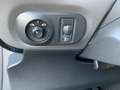 Citroen C4 Cactus 1.2 Aut.Pure Tech Feel Navigatie Gris - thumbnail 25