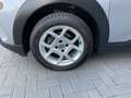 Citroen C4 Cactus 1.2 Aut.Pure Tech Feel Navigatie Gris - thumbnail 30