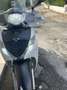 Honda SH 125i - thumbnail 1