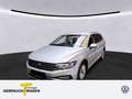 Volkswagen Passat Variant 2.0 TDI DSG BUSINESS NAVI KAMERA Silber - thumbnail 1