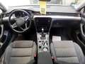 Volkswagen Passat Variant 2.0 TDI DSG BUSINESS NAVI KAMERA Silber - thumbnail 4