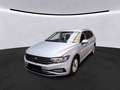 Volkswagen Passat Variant 2.0 TDI DSG BUSINESS NAVI KAMERA Silber - thumbnail 2