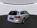 Volkswagen Passat Variant 2.0 TDI DSG BUSINESS NAVI KAMERA Silber - thumbnail 3