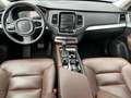 Volvo XC90 XC90 2.0 d5 Momentum AWD 7 Posti Grigio - thumbnail 9