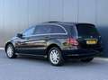 Mercedes-Benz R 350 Lang 4-Matic 6-Persoons - Leder - Pano - Airmatic Schwarz - thumbnail 11