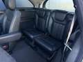 Mercedes-Benz R 350 Lang 4-Matic 6-Persoons - Leder - Pano - Airmatic Schwarz - thumbnail 20