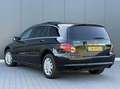 Mercedes-Benz R 350 Lang 4-Matic 6-Persoons - Leder - Pano - Airmatic Schwarz - thumbnail 3