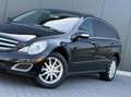 Mercedes-Benz R 350 Lang 4-Matic 6-Persoons - Leder - Pano - Airmatic Schwarz - thumbnail 6
