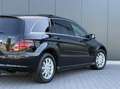 Mercedes-Benz R 350 Lang 4-Matic 6-Persoons - Leder - Pano - Airmatic Schwarz - thumbnail 5