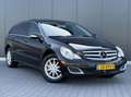 Mercedes-Benz R 350 Lang 4-Matic 6-Persoons - Leder - Pano - Airmatic Schwarz - thumbnail 2