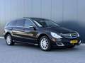 Mercedes-Benz R 350 Lang 4-Matic 6-Persoons - Leder - Pano - Airmatic Schwarz - thumbnail 10