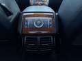 Mercedes-Benz R 350 Lang 4-Matic 6-Persoons - Leder - Pano - Airmatic Schwarz - thumbnail 25