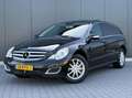 Mercedes-Benz R 350 Lang 4-Matic 6-Persoons - Leder - Pano - Airmatic Schwarz - thumbnail 1