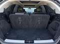 Mercedes-Benz R 350 Lang 4-Matic 6-Persoons - Leder - Pano - Airmatic Schwarz - thumbnail 26