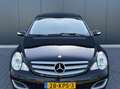 Mercedes-Benz R 350 Lang 4-Matic 6-Persoons - Leder - Pano - Airmatic Schwarz - thumbnail 14