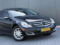 Mercedes-Benz R 350 Lang 4-Matic 6-Persoons - Leder - Pano - Airmatic Schwarz - thumbnail 12