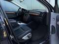 Mercedes-Benz R 350 Lang 4-Matic 6-Persoons - Leder - Pano - Airmatic Schwarz - thumbnail 17