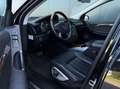Mercedes-Benz R 350 Lang 4-Matic 6-Persoons - Leder - Pano - Airmatic Schwarz - thumbnail 16