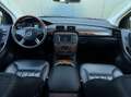 Mercedes-Benz R 350 Lang 4-Matic 6-Persoons - Leder - Pano - Airmatic Schwarz - thumbnail 15